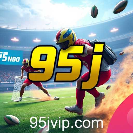 Tendências e Inovações no Mundo dos Jogos em 2026