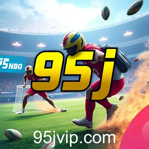 Tendências e Inovações no Mundo dos Jogos em 2026