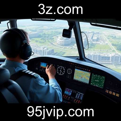 Tendências e Efeitos nos Jogos Online em 2026