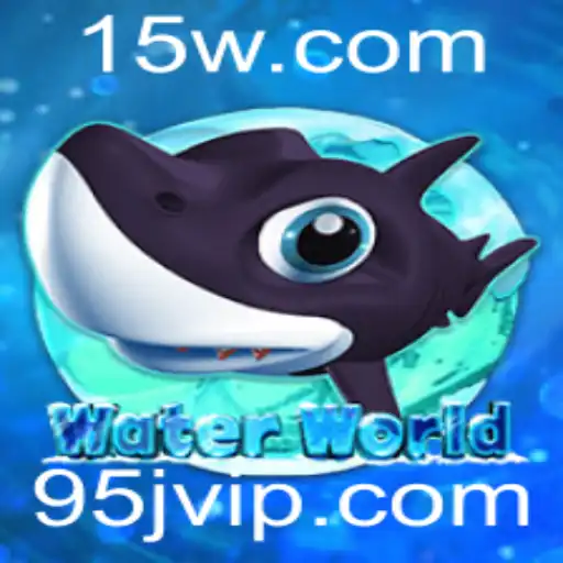 Explorando o Mundo Aquático de WaterWorld: Aventura e Estratégia