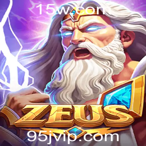 Descobrindo o Mundo de 'Zeus': A Nova Sensação do Universo dos Jogos